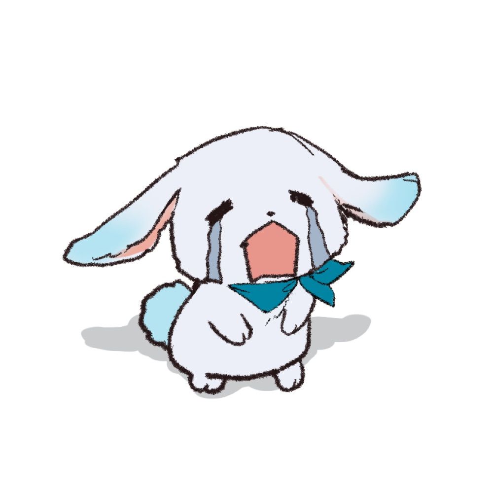 シャチ埃