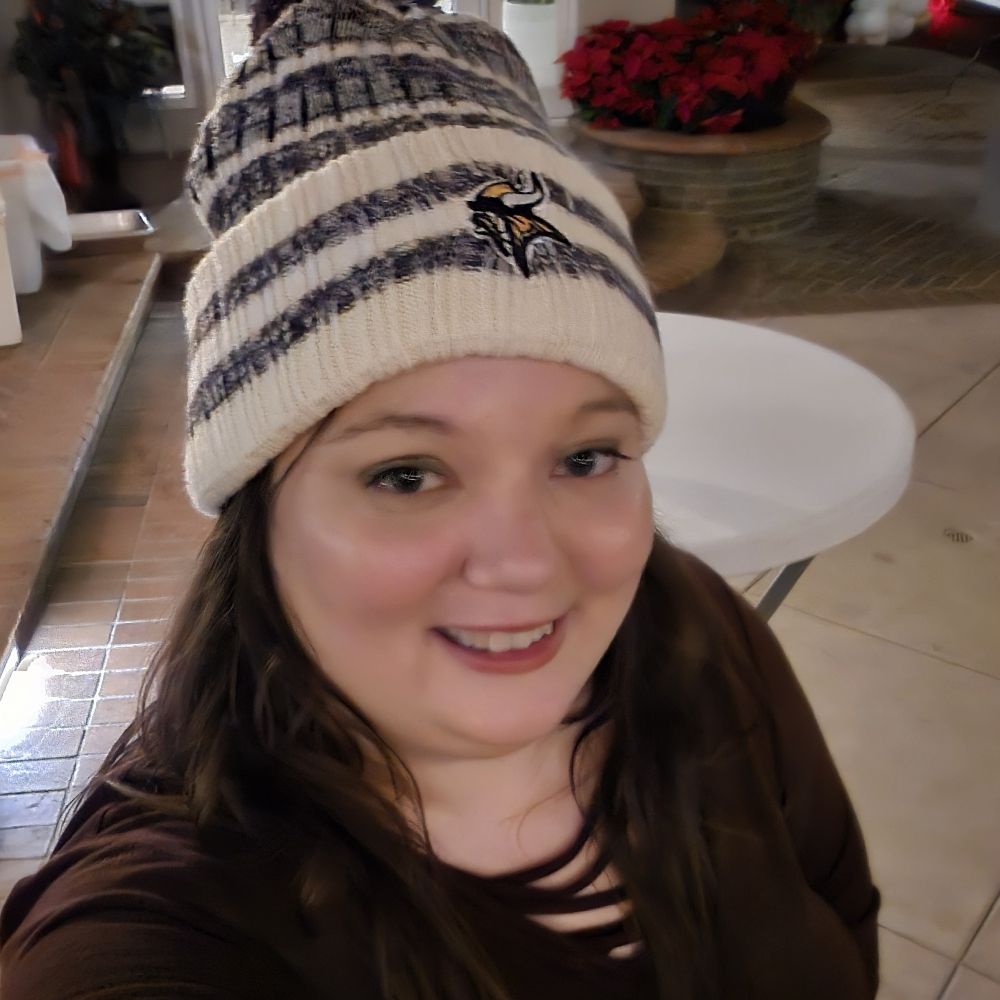 itsnicoleornever.bsky.social