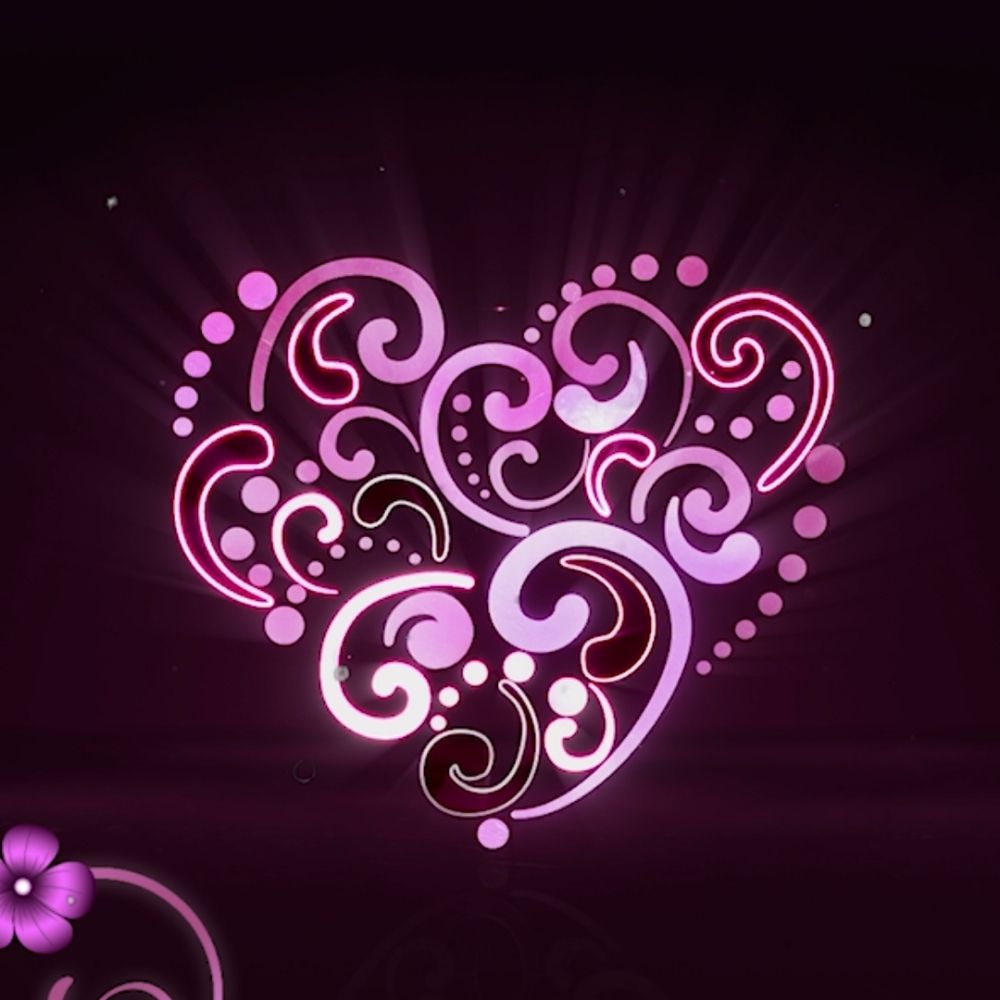Pinky Keen