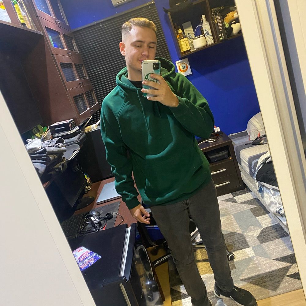paulorlneto