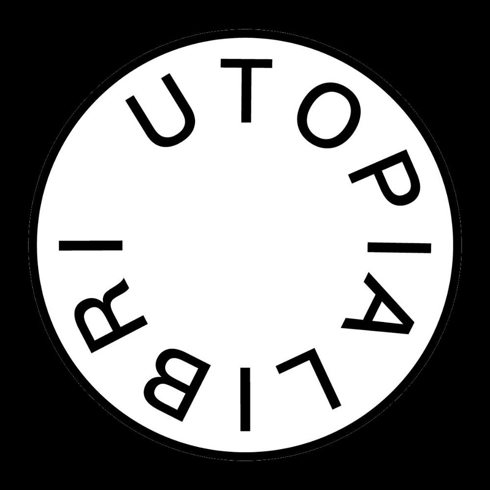 Profile picture utopia-libri.bsky.social