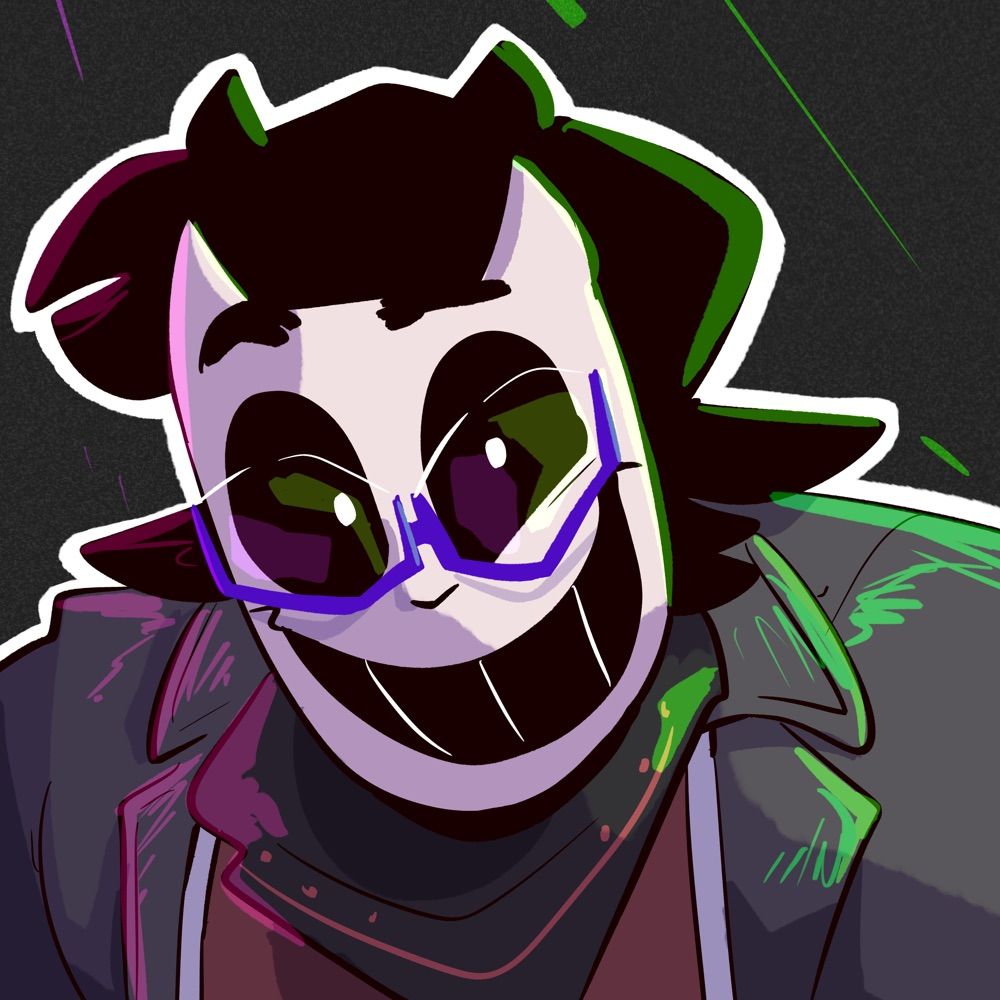 Ruby_Static