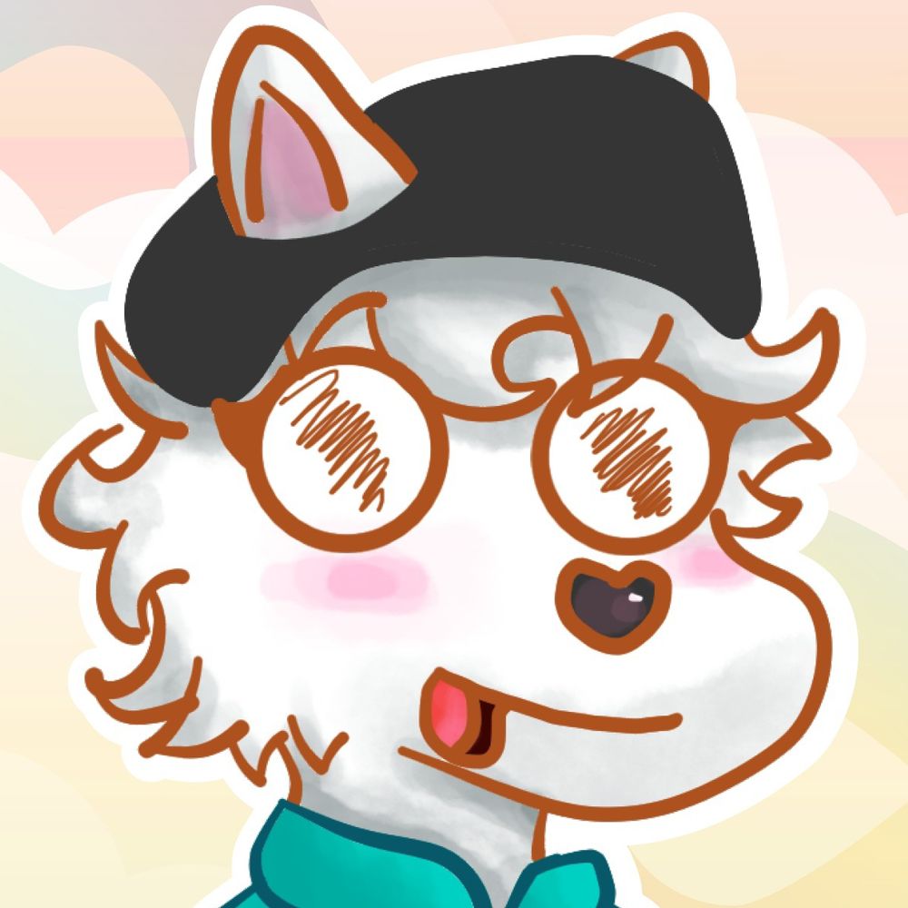 Daniel Kaze