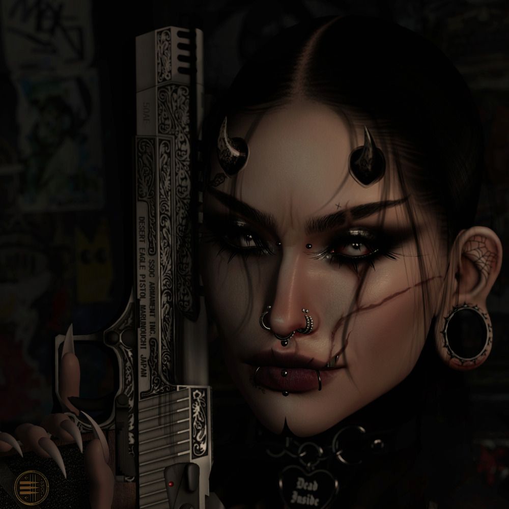 Nox Morbid