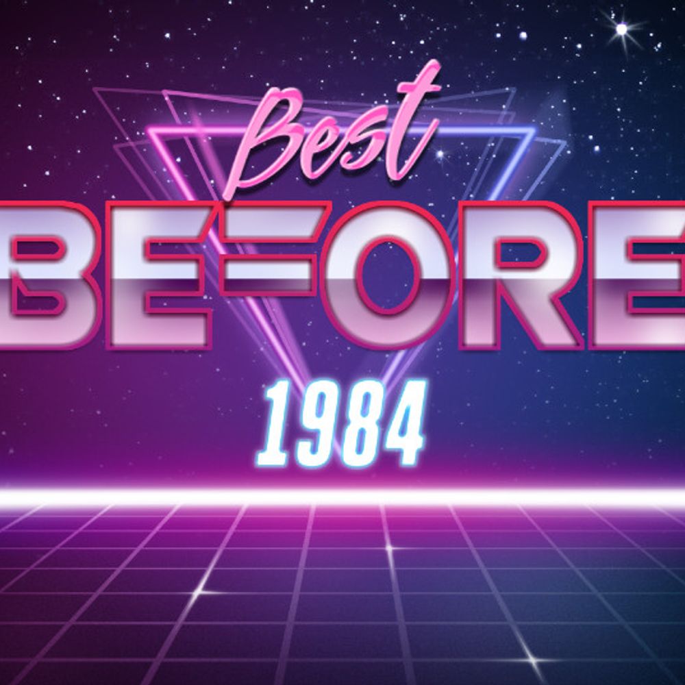 Best_Before_1984
