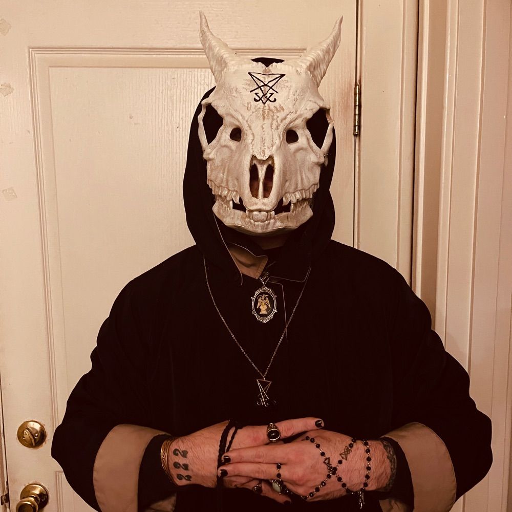 🜏B66LZ6BUFO🜏