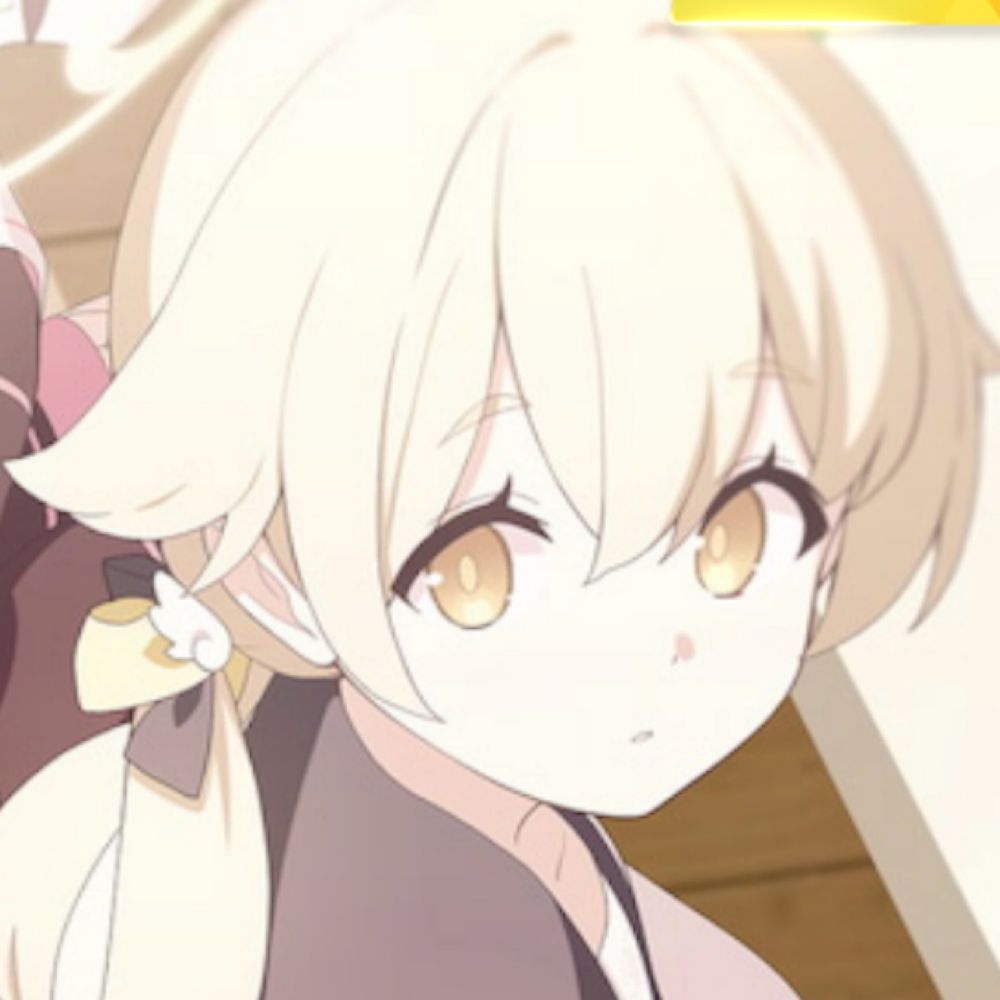 りき