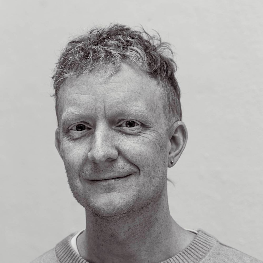 Simon Ceder