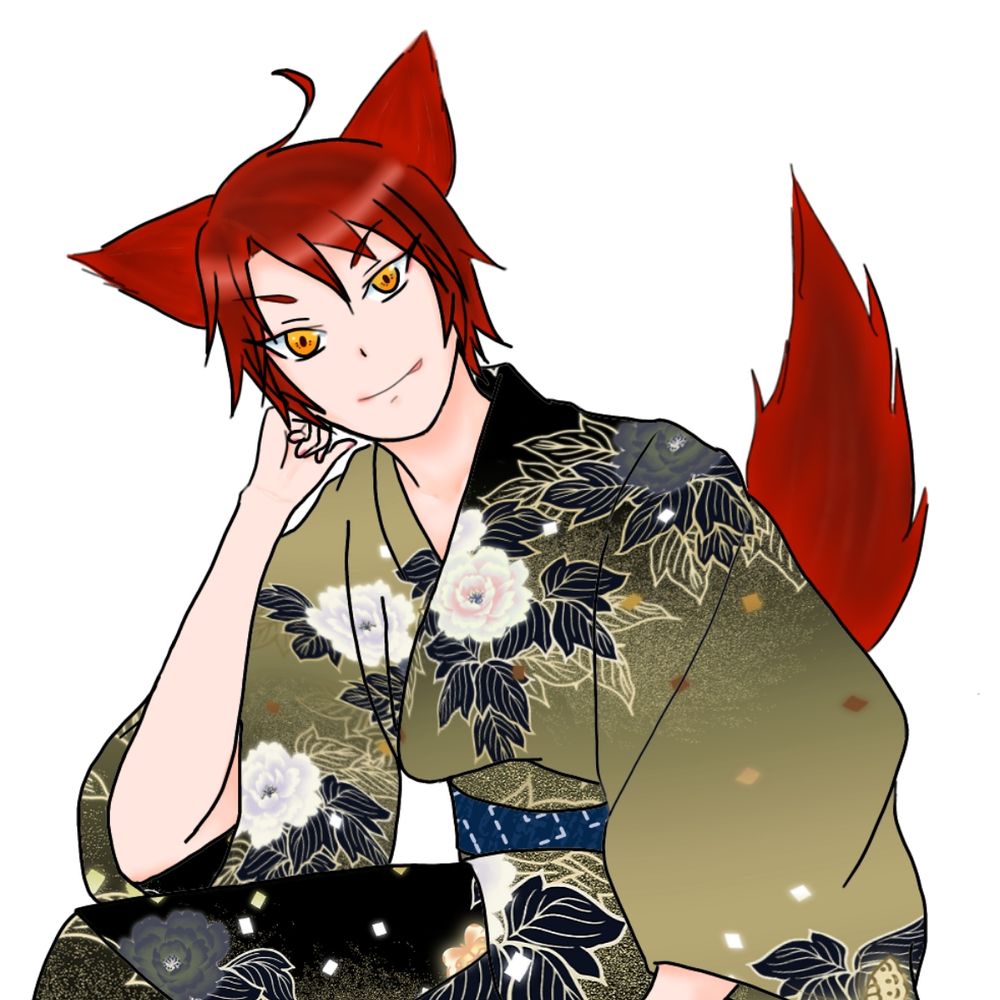 竹下きりん