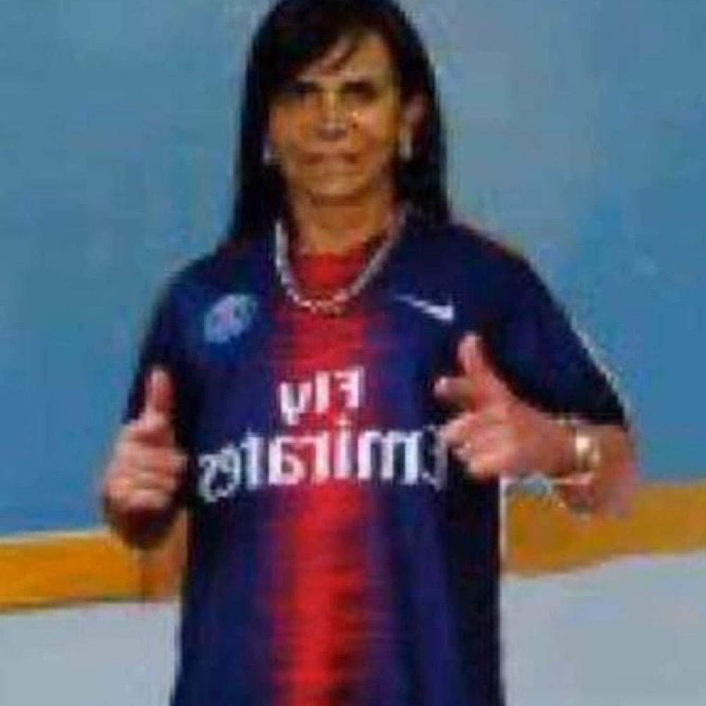 torcida organizada galorgia