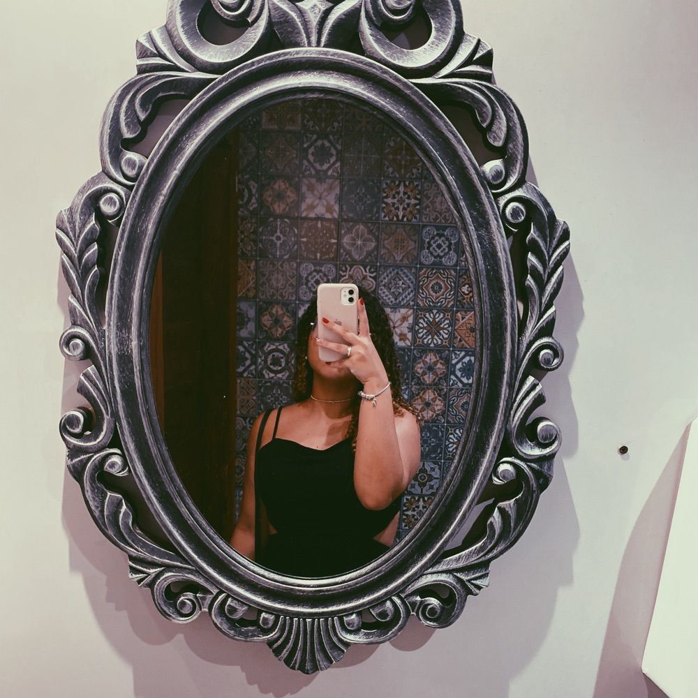 Maria 