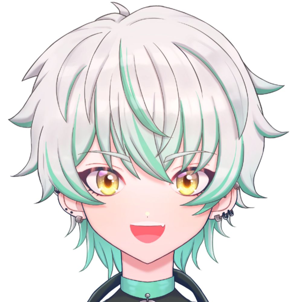 明日翔たま