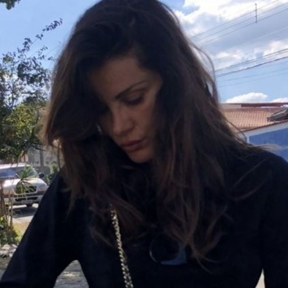helen
