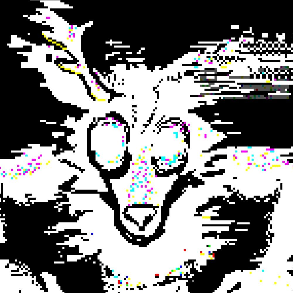 d0gbyte