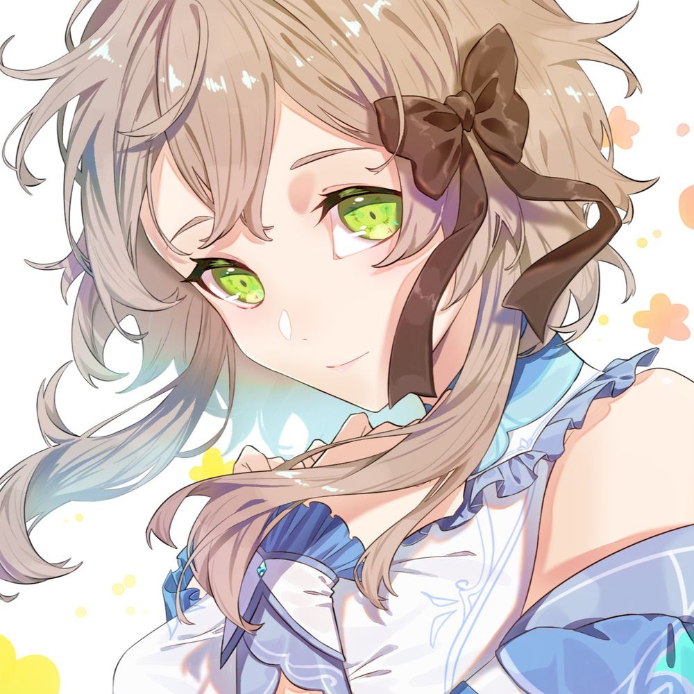 raynedrops