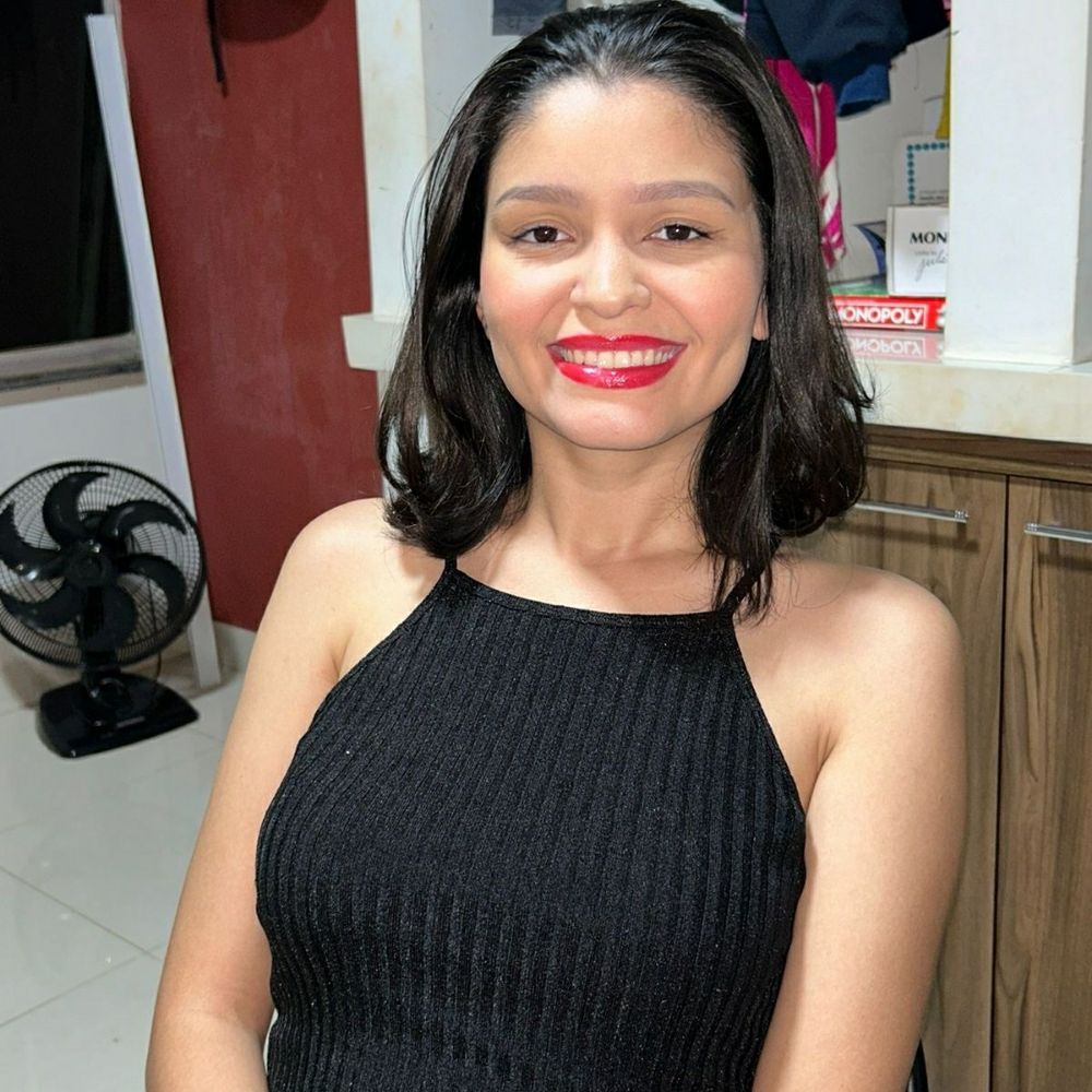 cobra com asas