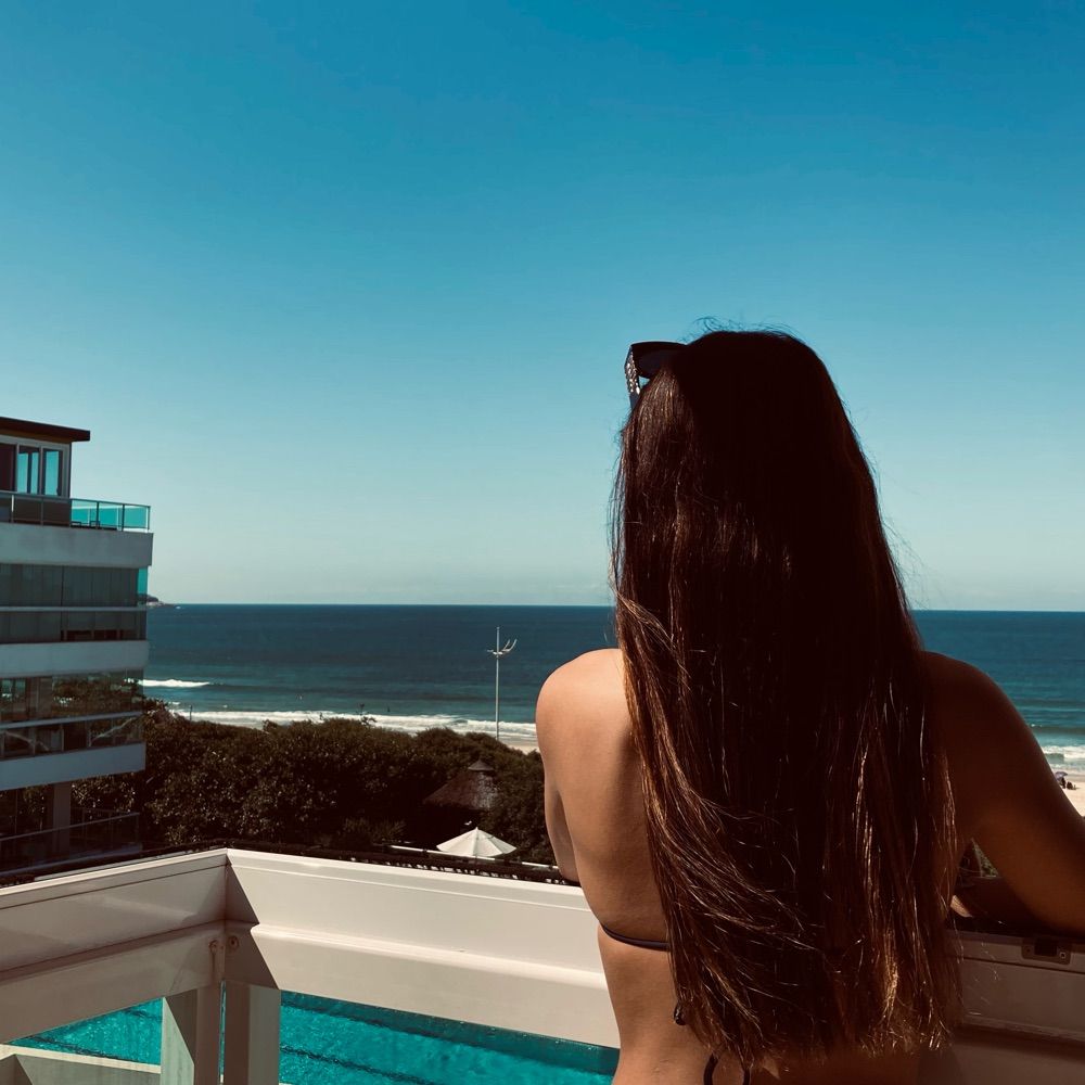 maria_ilxxx