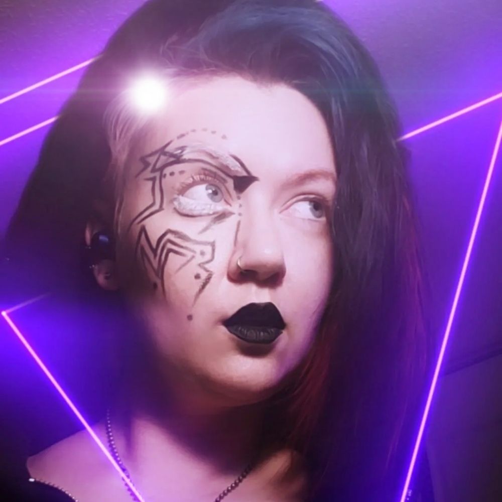 themakeupxrenegade.bsky.social