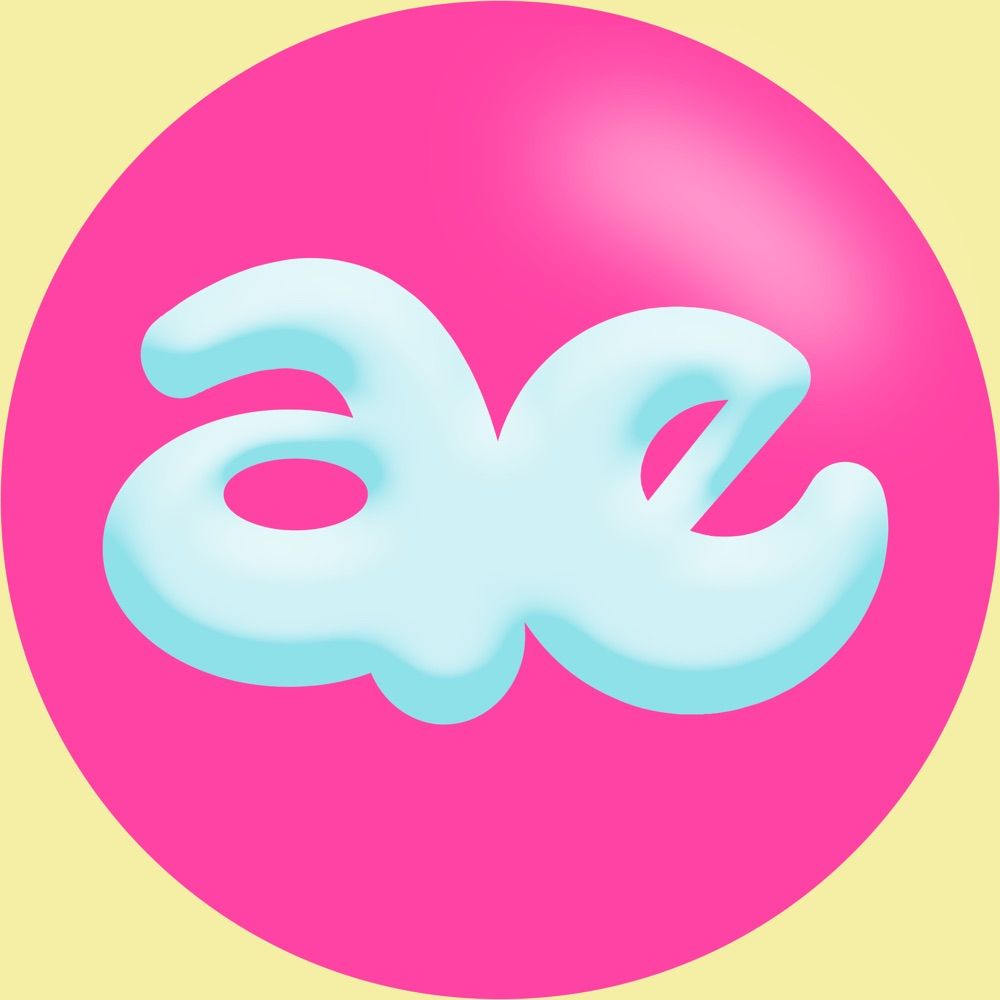 aesportal