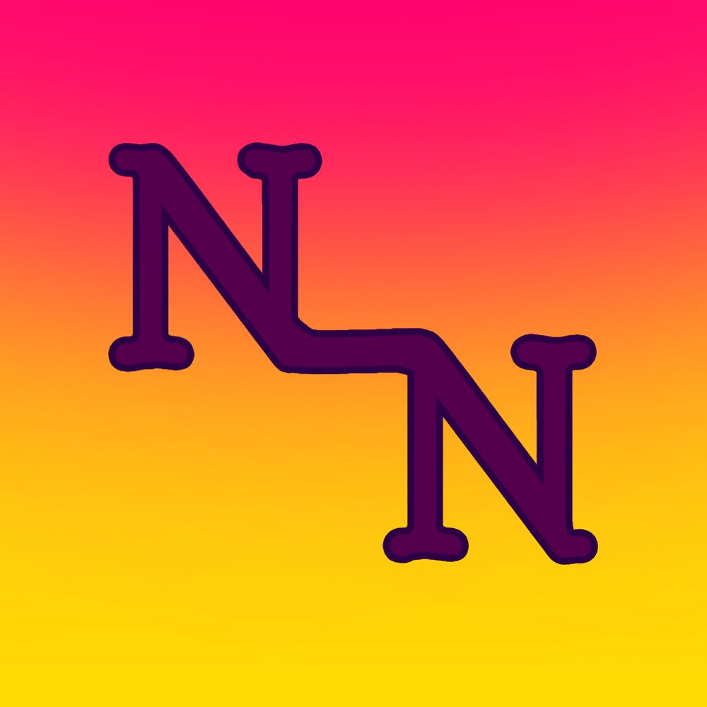 NeedyNerd