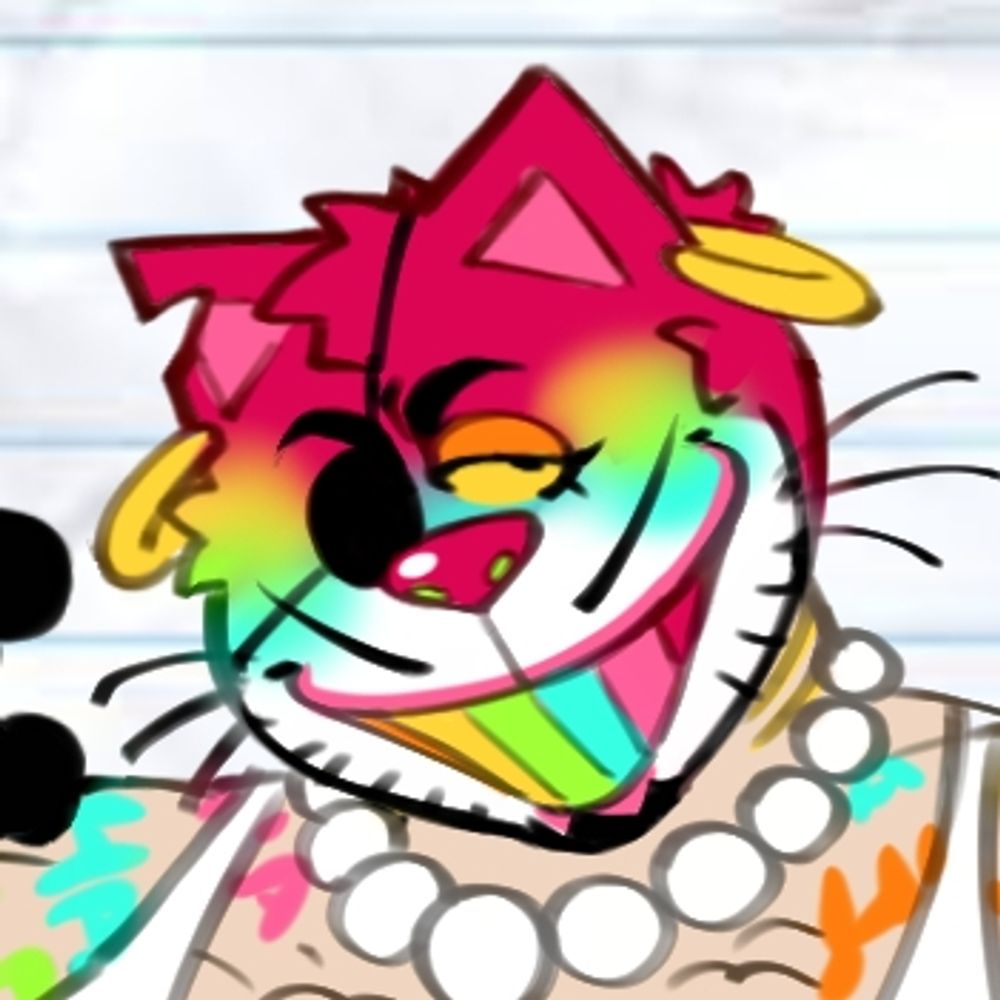 CaptainStinky
