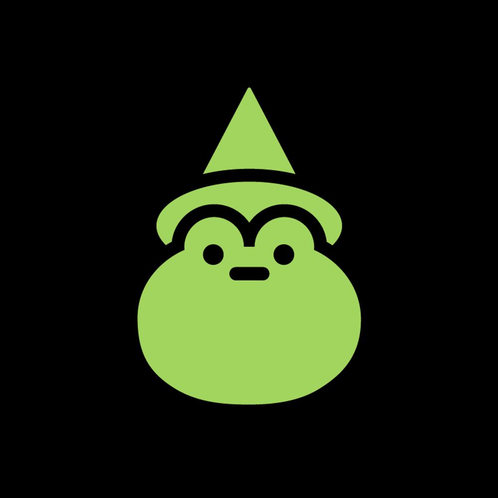 Frog Cult