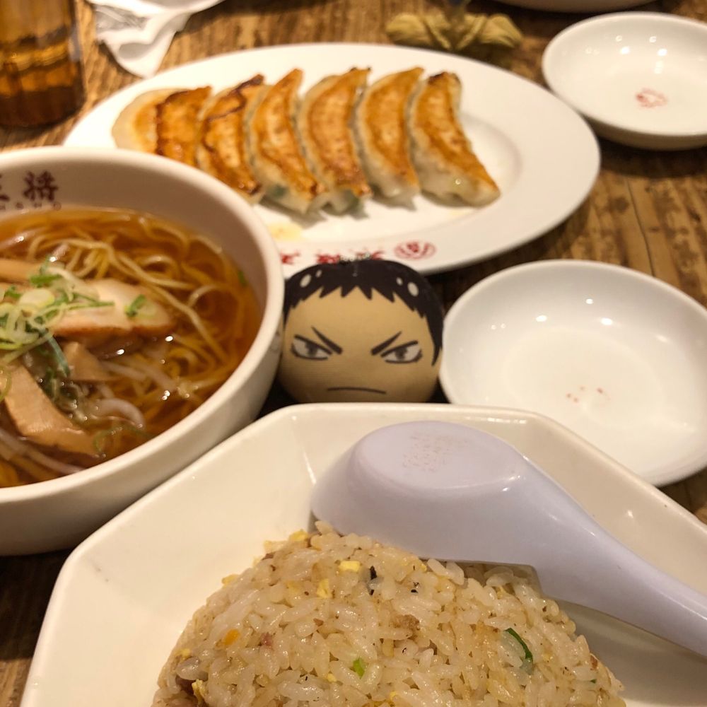 のこ