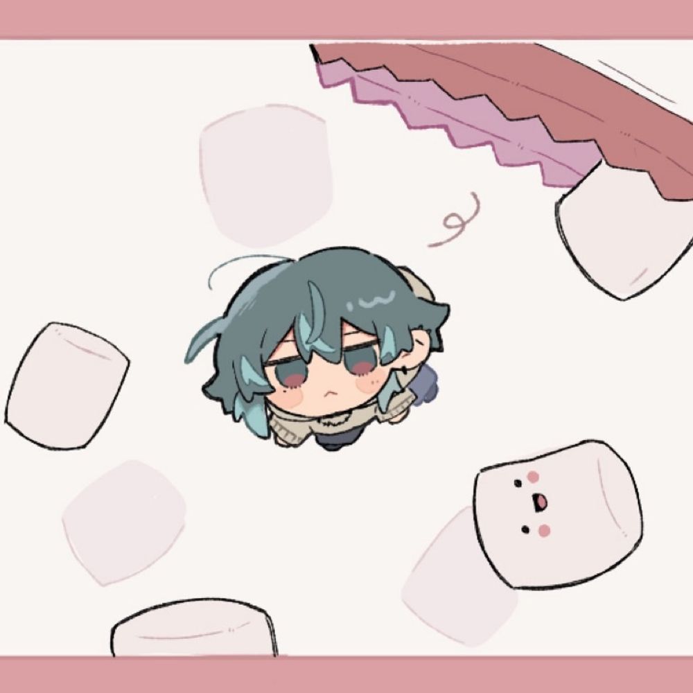 kurin@ship10
