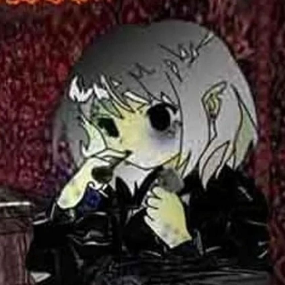 Yurka san