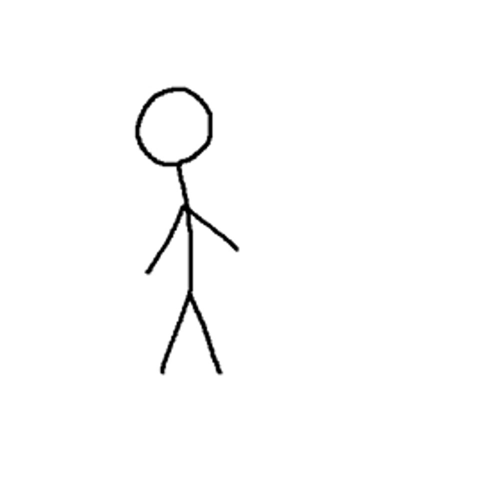 Failed Content Producer