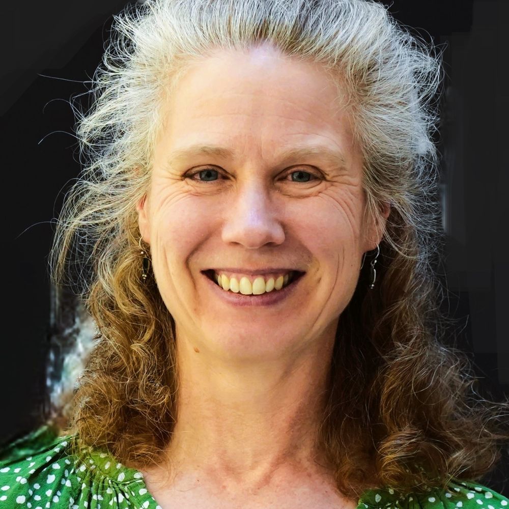 Emma Hall