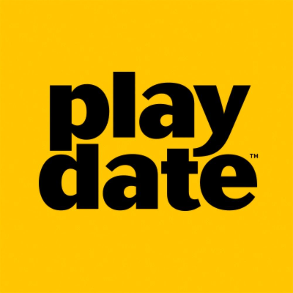 Playdate's avatar