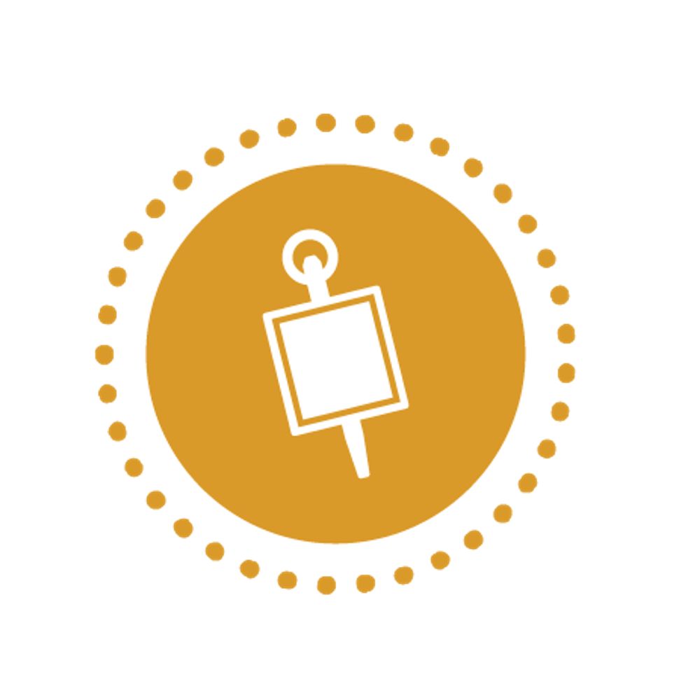 The Phi Beta Kappa Society