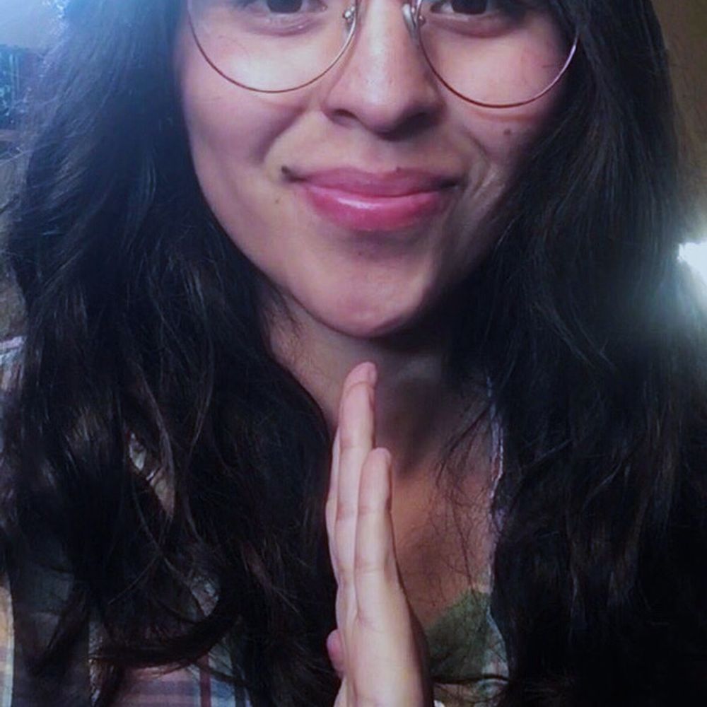 Yusely Sabino
