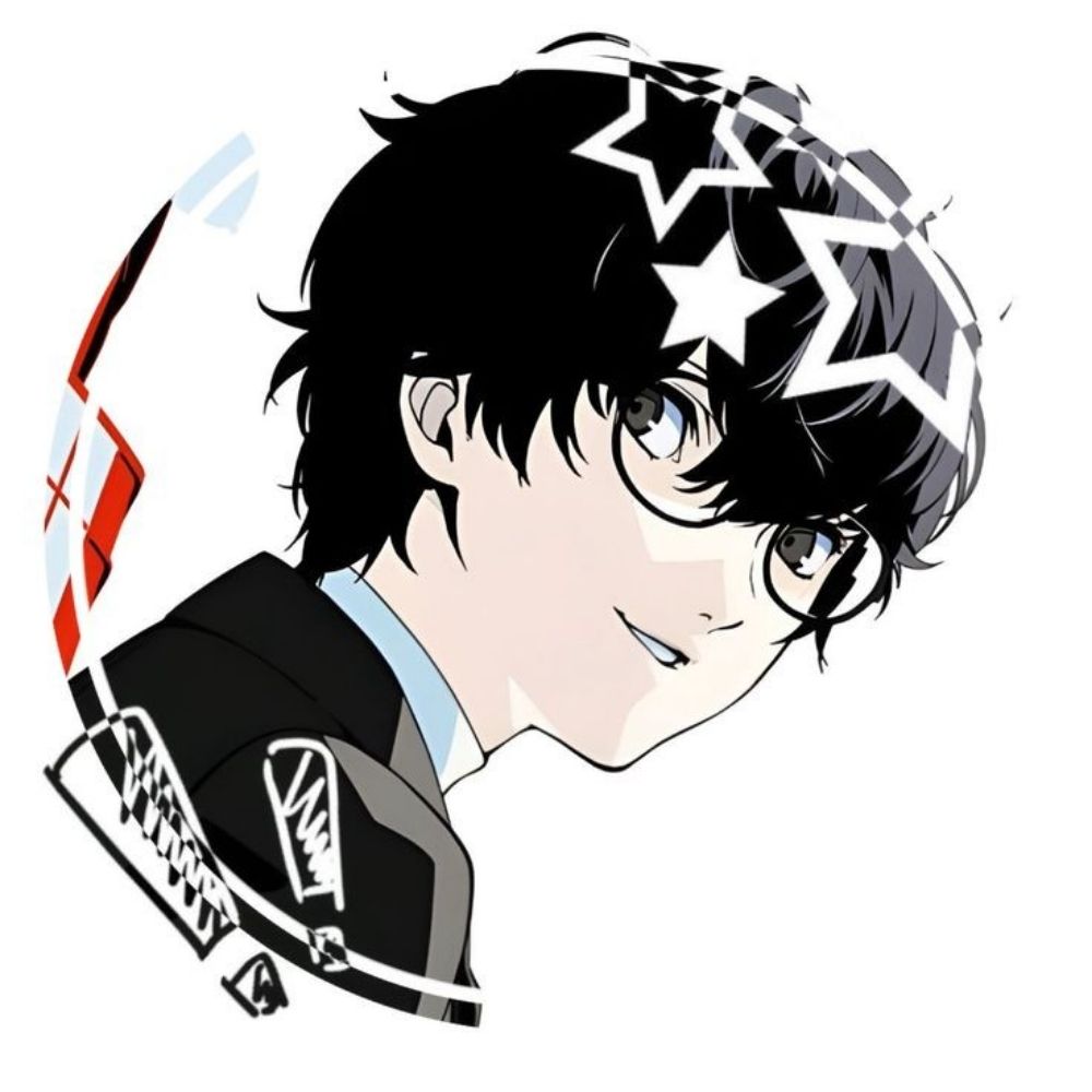 Winslow Sterl†ng ★