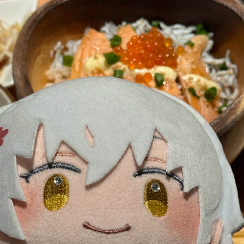 言林