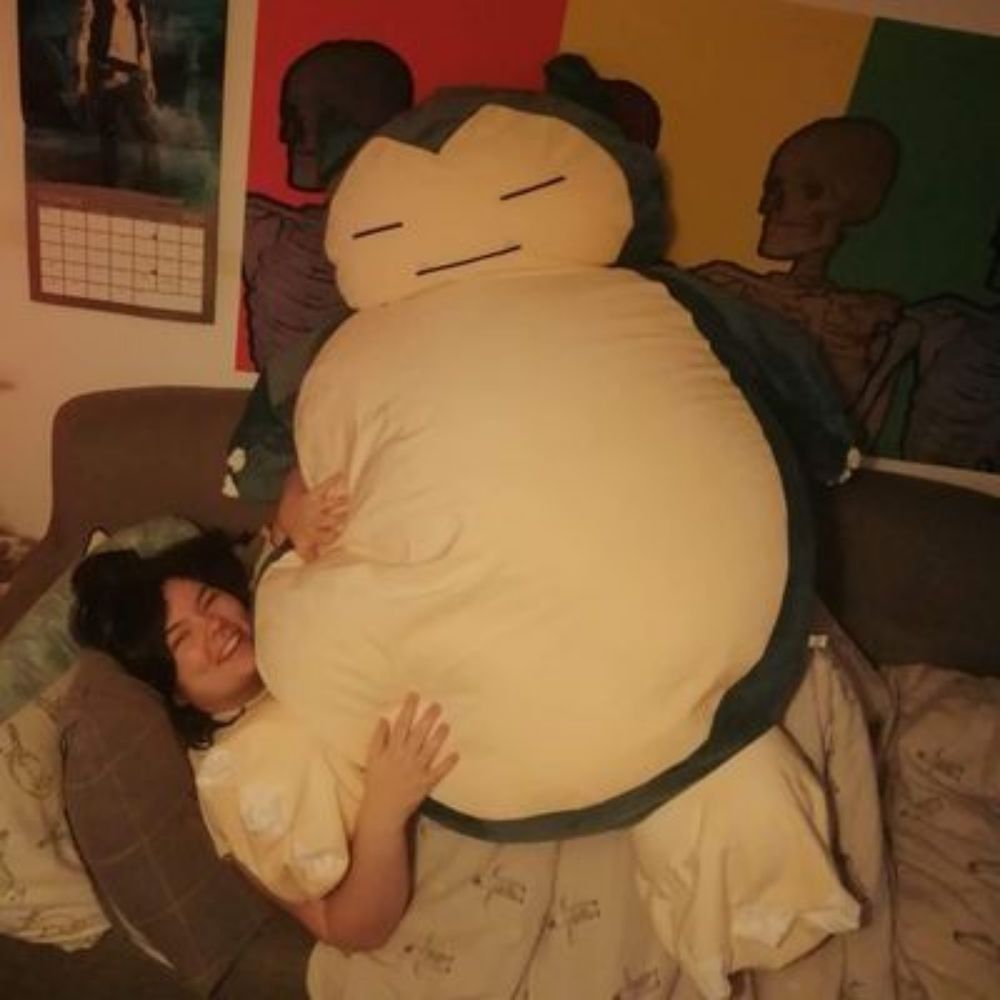 Snorenat