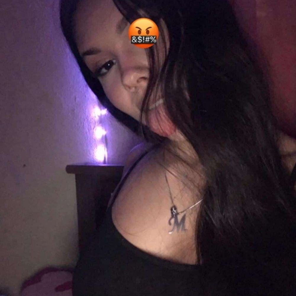 yasmim_lealzz 