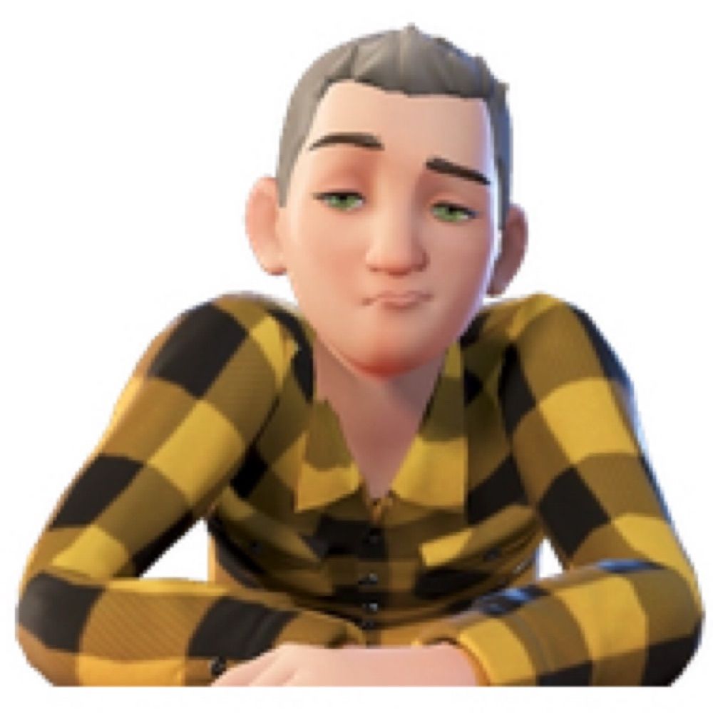 Arthur