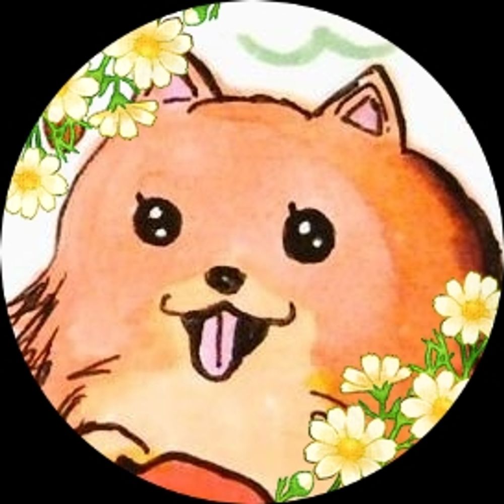 シラセ