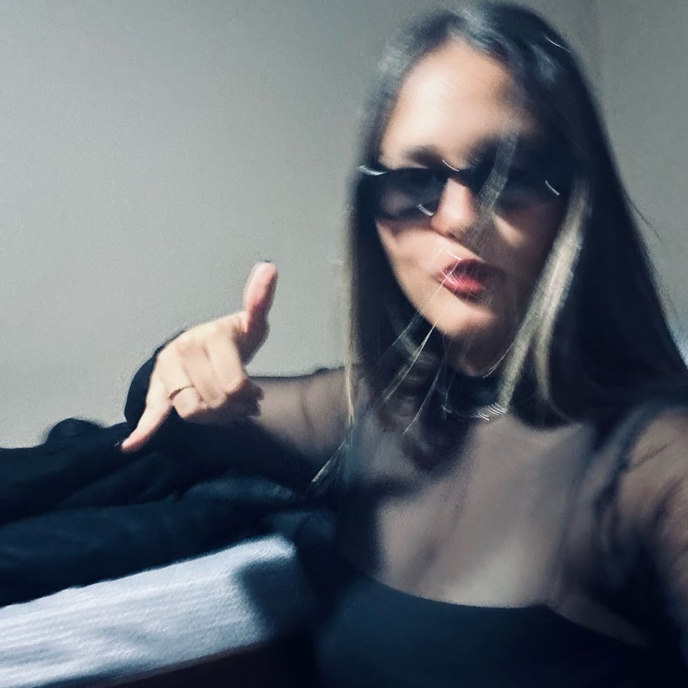 persoia