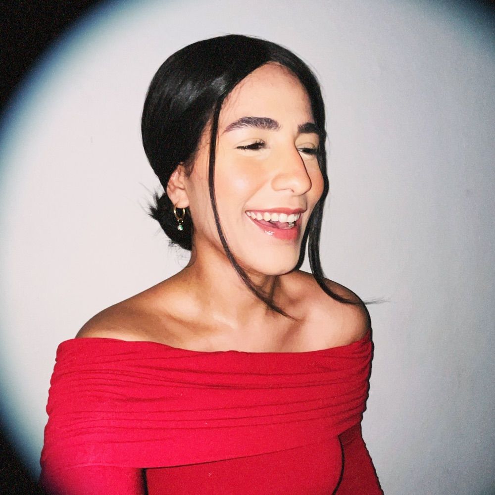 THAIS | @thwashere