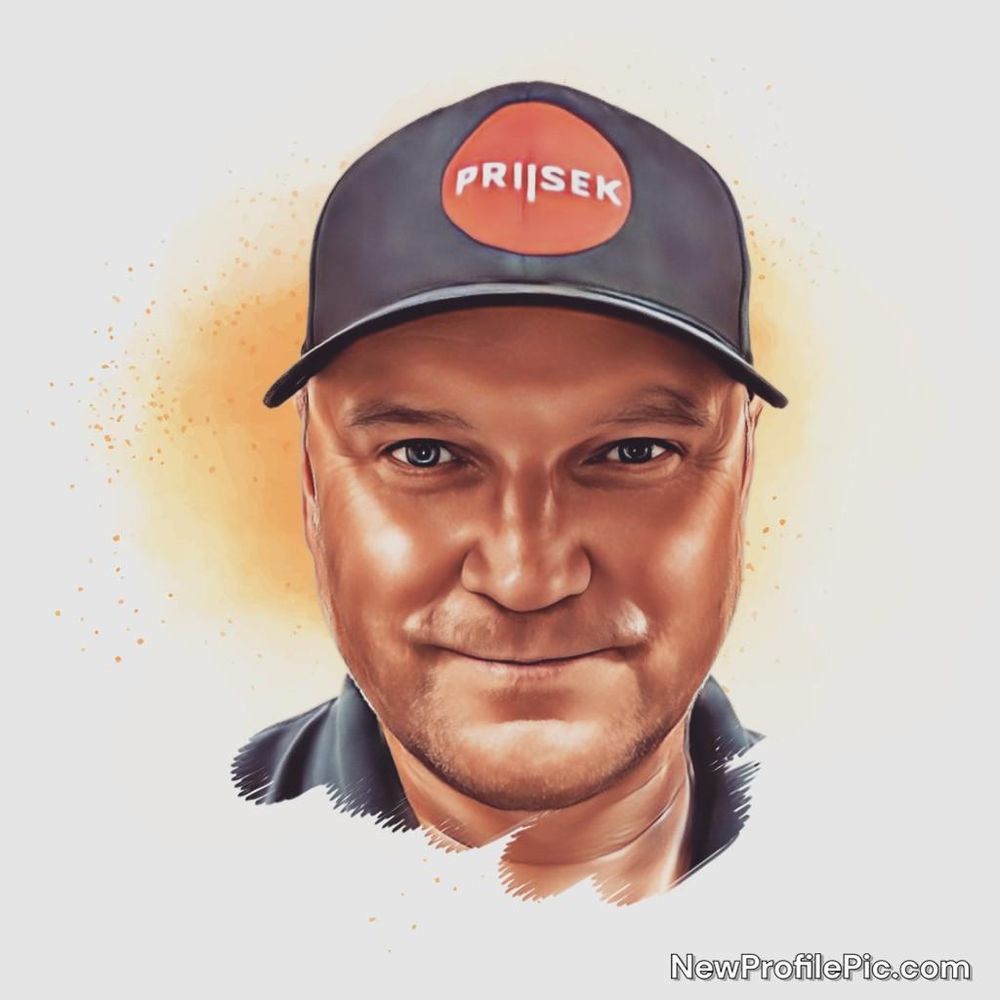 PRIISEK