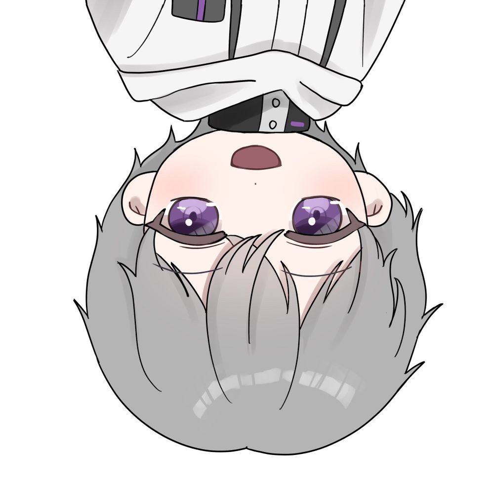 如月みなと✖️新人VTurber