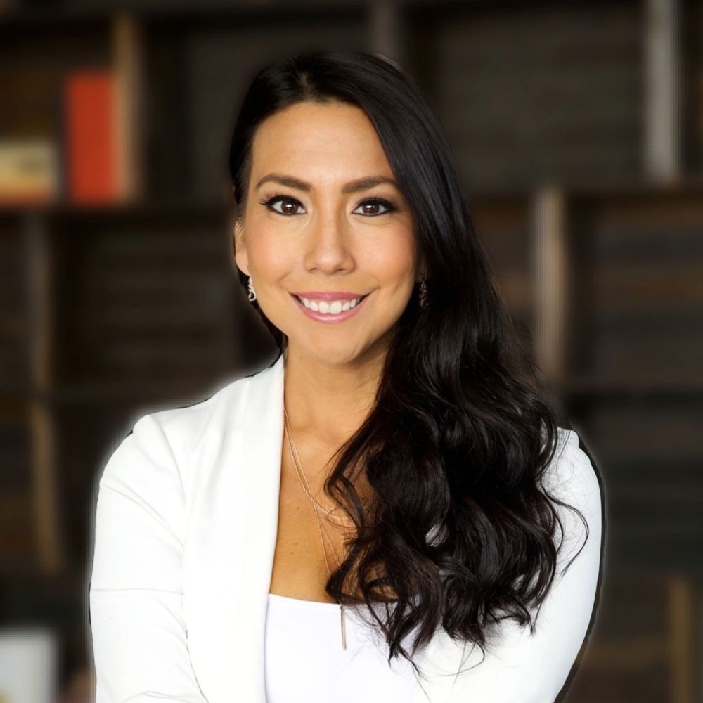 Adriana Villavicencio, PhD