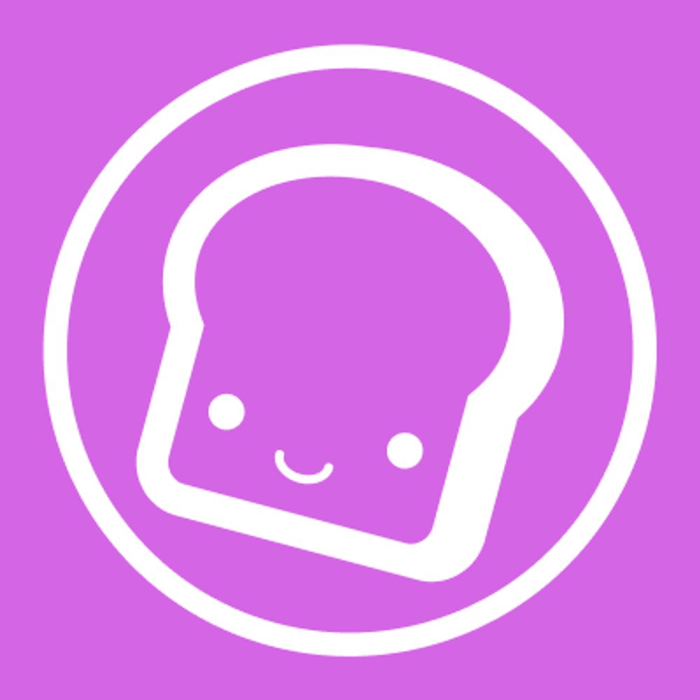 Pantube TV