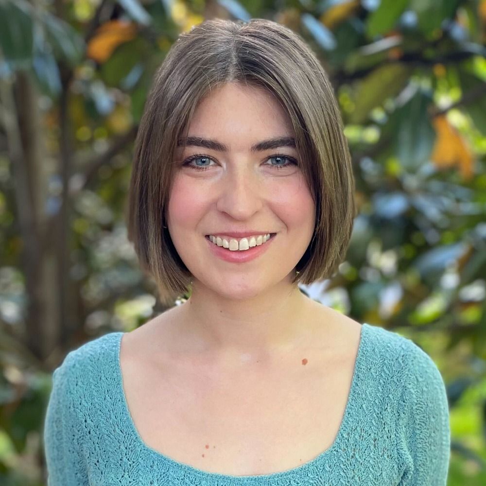 Rachel Smilan-Goldstein