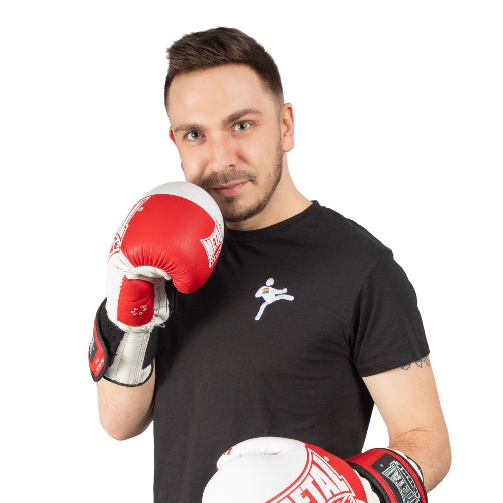Julien Bezault