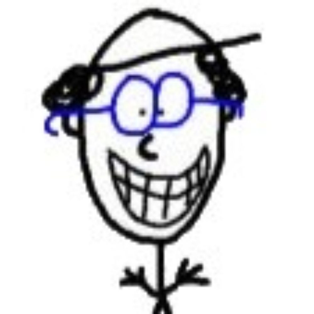 hackerfactor.bsky.social