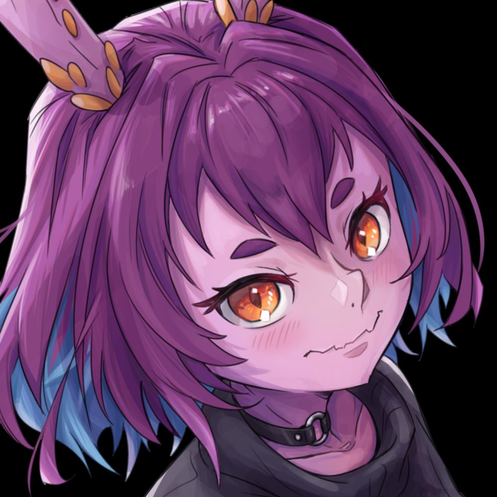 GuriFuni
